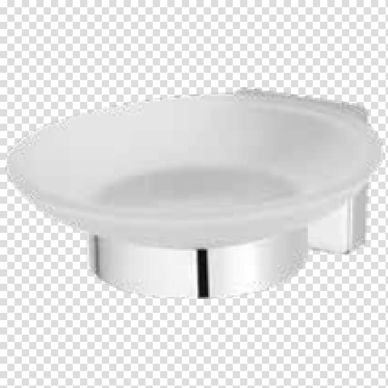 Soap Dishes & Holders, design transparent background PNG clipart