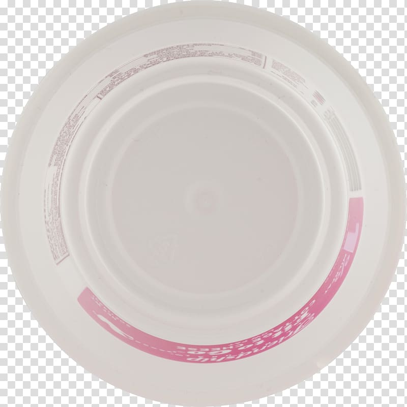 Tableware Plate, curd transparent background PNG clipart