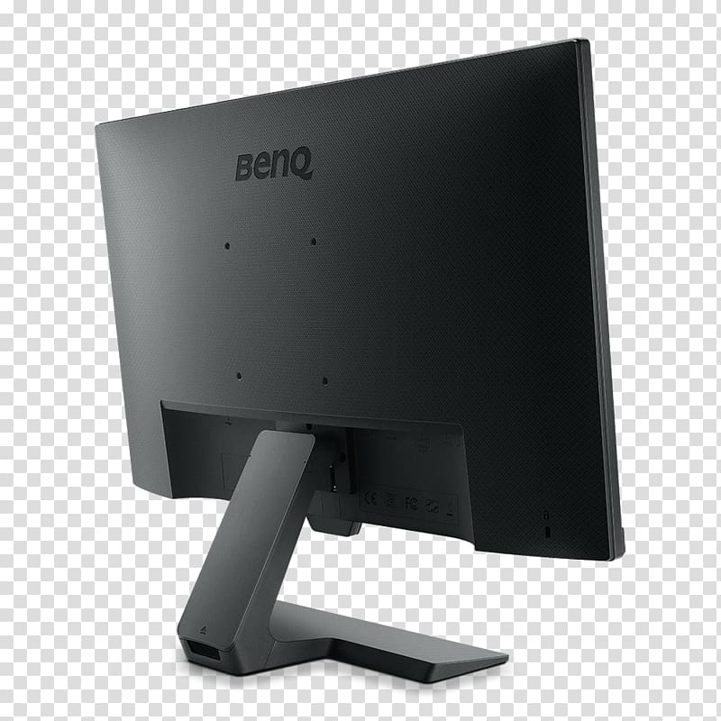 LED BenQ EEC A N/A Full HD ms HDMI Computer Monitors BenQ 24.5