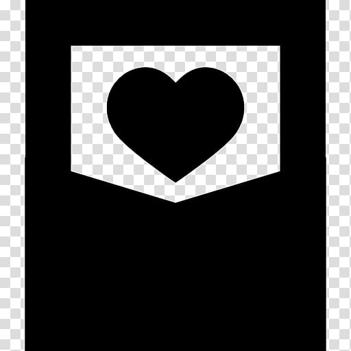 Heart Gift Birthday Computer Icons Greeting & Note Cards, heart transparent background PNG clipart