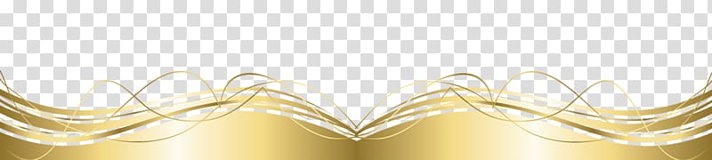 gold background material transparent background PNG clipart
