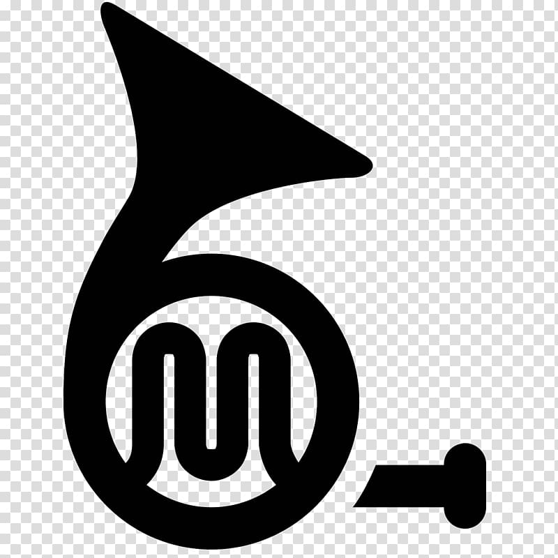 French Horns Computer Icons Trumpet, Trumpet transparent background PNG clipart