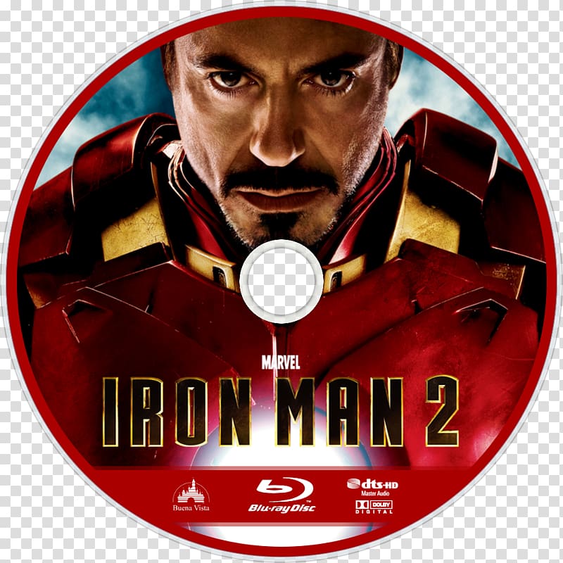 Robert Downey Jr. Iron Man 2 Marvel Cinematic Universe Film, robert downey jr transparent background PNG clipart