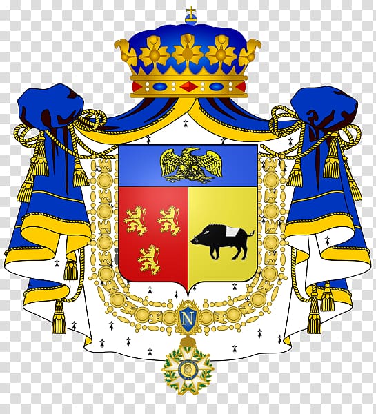 Peerage of France Duke of Brissac Duke of Noailles, france transparent background PNG clipart