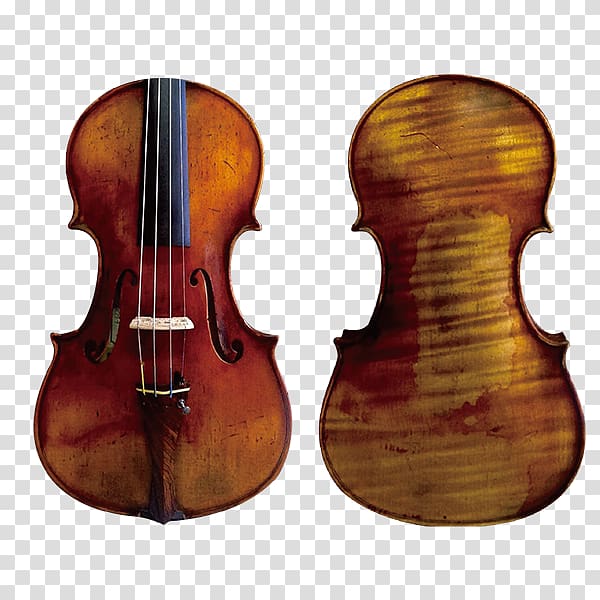 Violin Bow Musical Instruments String Instruments Amati, violin transparent background PNG clipart