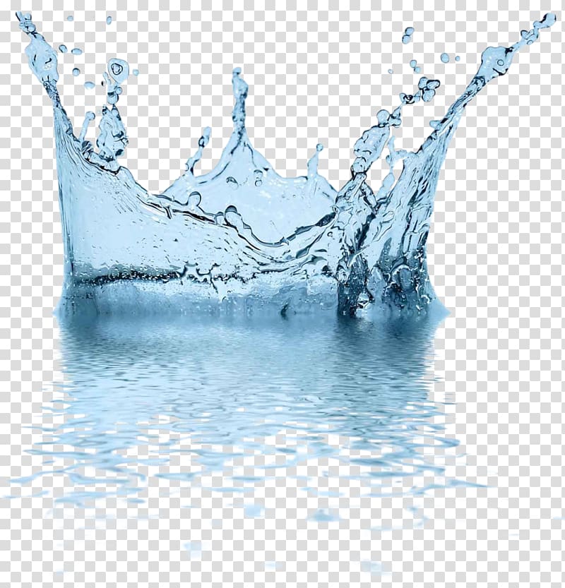 Drop Water Desktop , mineral water transparent background PNG clipart