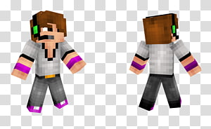 Toy Character, toy transparent background PNG clipart thumbnail