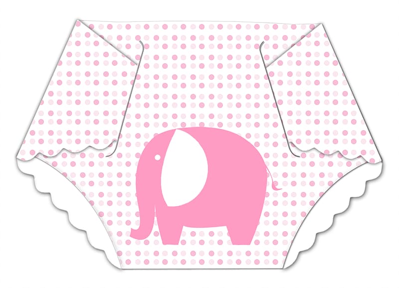 Diaper Bags Infant Baby shower , Diaper Shower transparent background PNG clipart