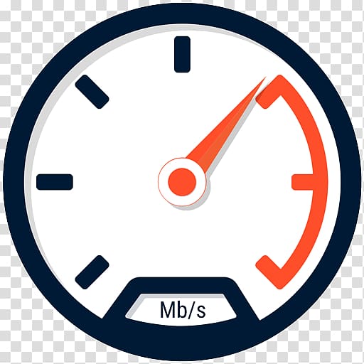 Car Speedometer Computer Icons , speed transparent background PNG clipart