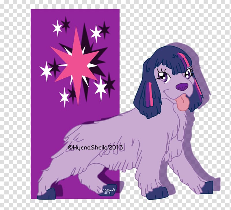 Dog breed English Cocker Spaniel Puppy, puppy transparent background PNG clipart