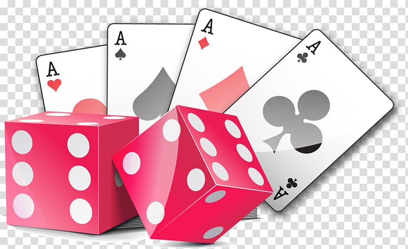 Shake Dice , Fine poker dice transparent background PNG clipart