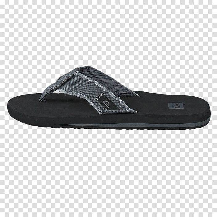Slipper Slip-on shoe Halbschuh Sandal, sandal transparent background PNG clipart