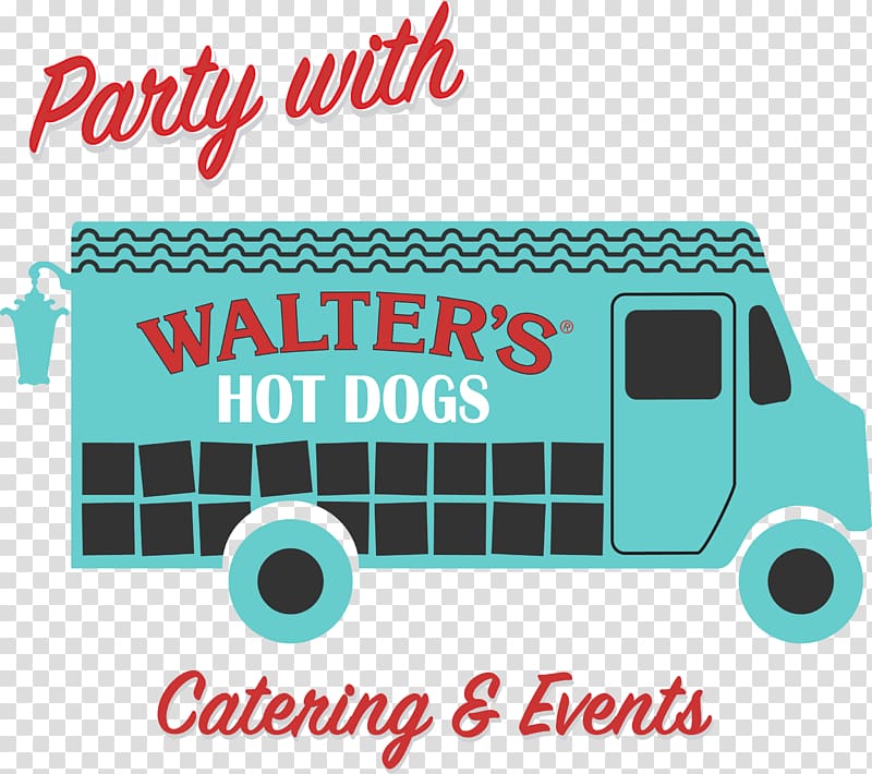 Walter\'s Hot Dog Stand Pizza Barbecue French fries, hotdog transparent background PNG clipart