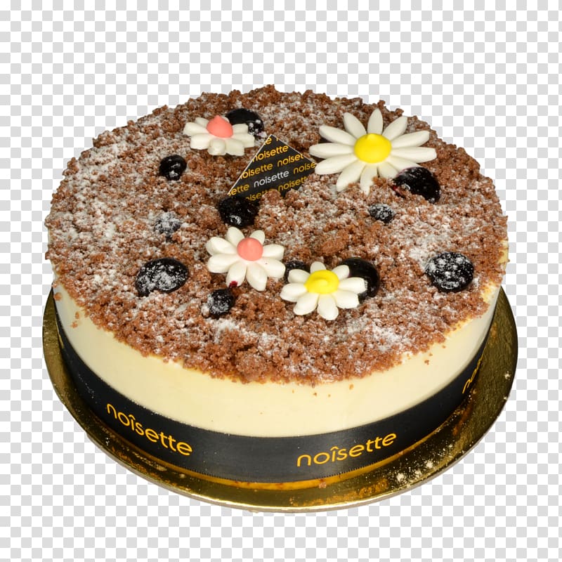 Torte Chocolate cake Torta caprese Mousse Cheesecake, chocolate cake transparent background PNG clipart