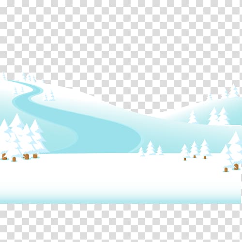Snow Euclidean Adobe Illustrator, snow transparent background PNG clipart