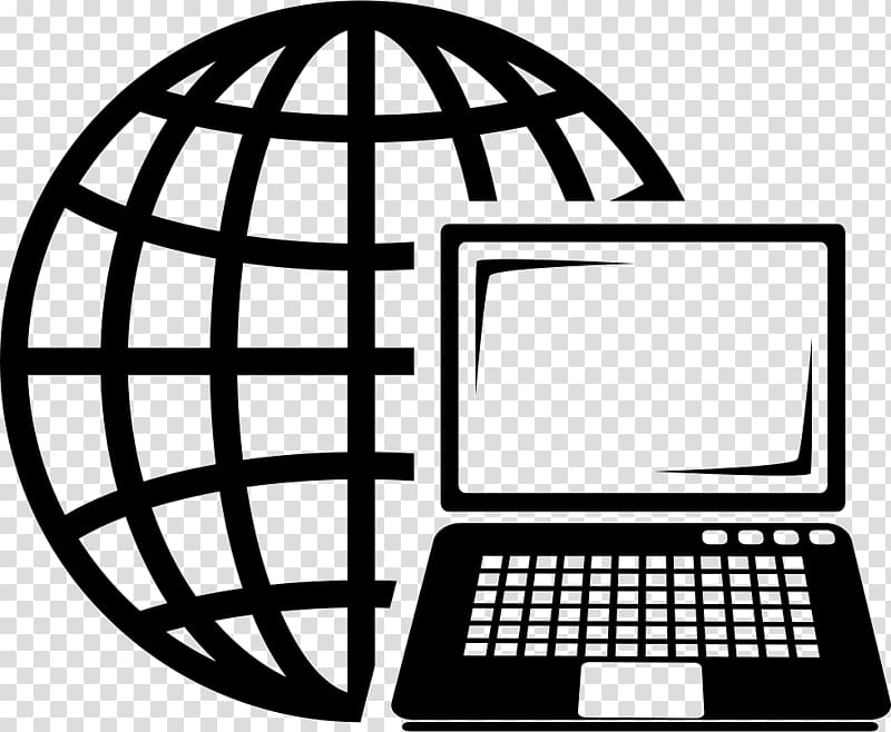 Globe Computer Icons Map , environmental icon transparent background PNG clipart