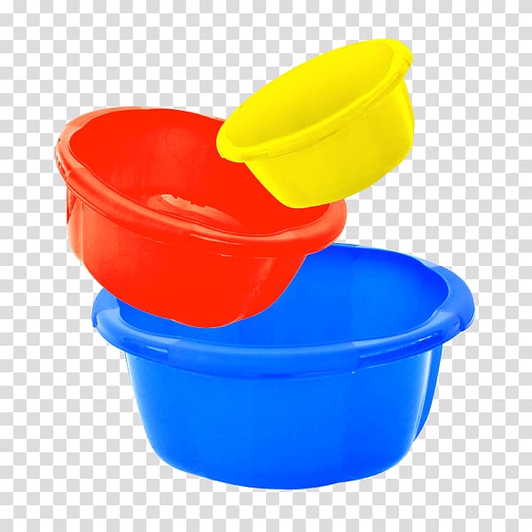 Plastic Bowl Cobalt blue, cup transparent background PNG clipart