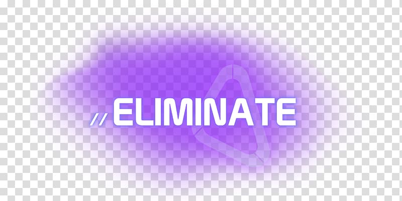 Eliminate Pro Pow! Right Between the Eyes: Profiting from the Power of Surprise Logo Brand, Skaters transparent background PNG clipart