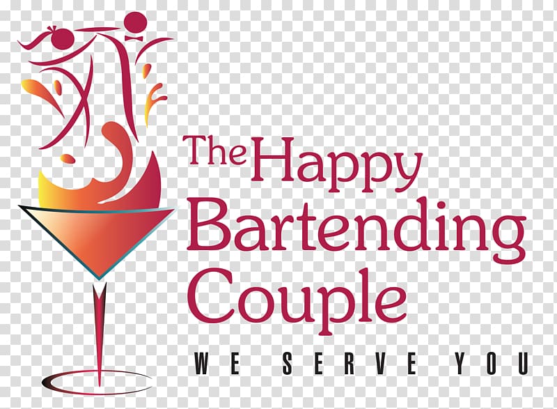 Cocktail Party couple Love Bartender, cocktail transparent background PNG clipart