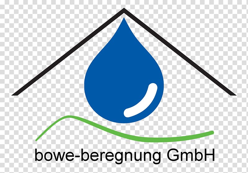 Beregnungsmaschine Irrigation Pipe , gnu transparent background PNG clipart