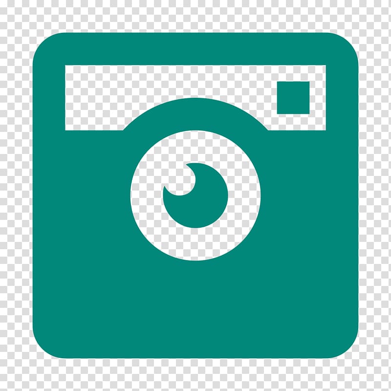Computer Icons Symbol Instagram Social media Foursquare, symbol transparent background PNG clipart