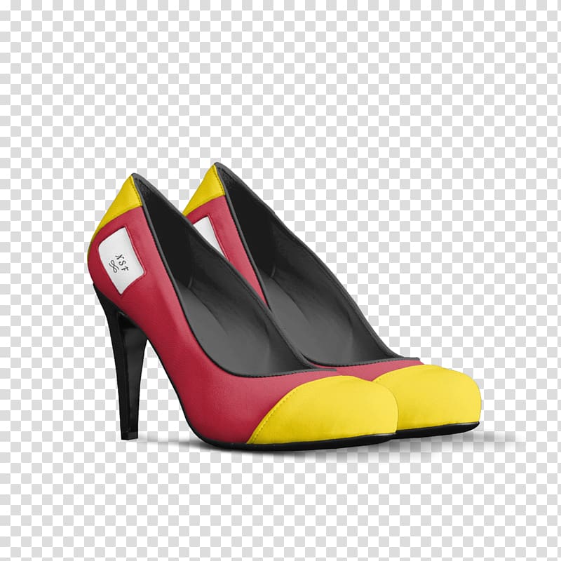 Product design Heel Shoe, Open Toe Tennis Shoes for Women transparent background PNG clipart