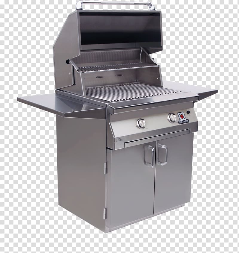 Barbecue Solaire Infrared Gas Grills Outdoor Grill Rack & Topper Brenner, barbecue transparent background PNG clipart