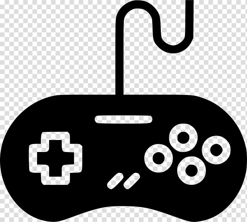 Super Nintendo Entertainment System Wii U Game Controllers , gamepad transparent background PNG clipart