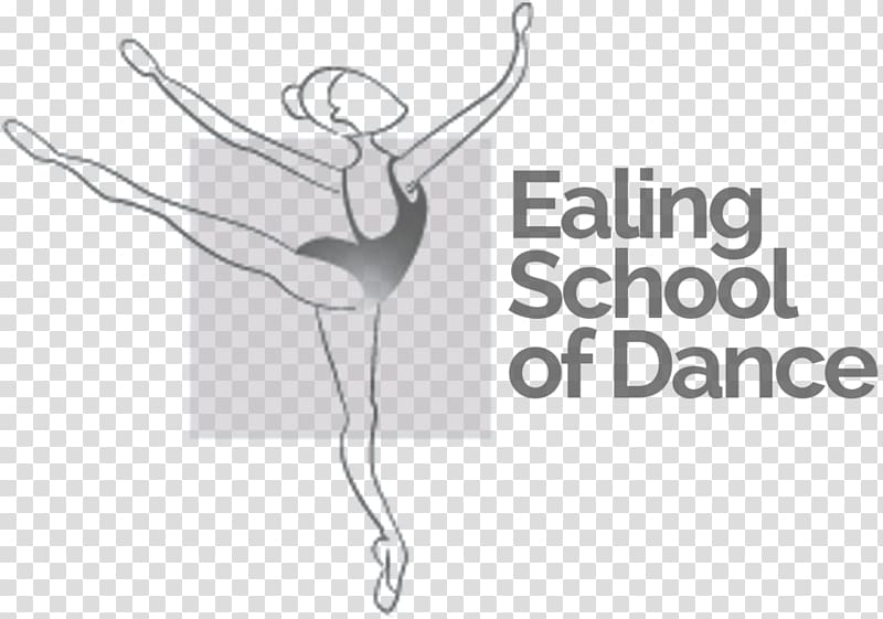 Ealing School of Dance Dance studio, school transparent background PNG clipart