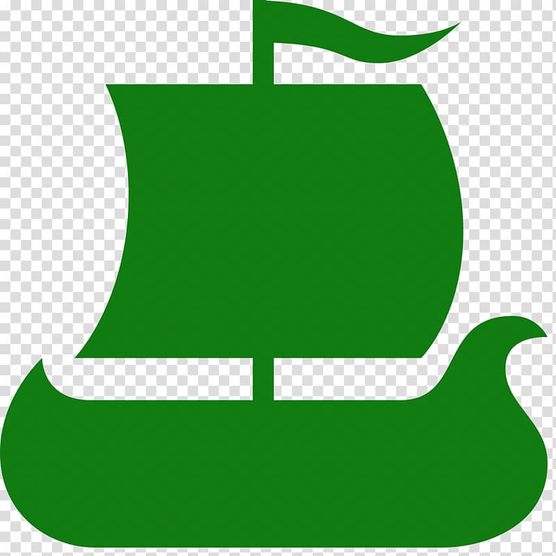 Viking ships Computer Icons Boat Maritime transport, Ship transparent background PNG clipart