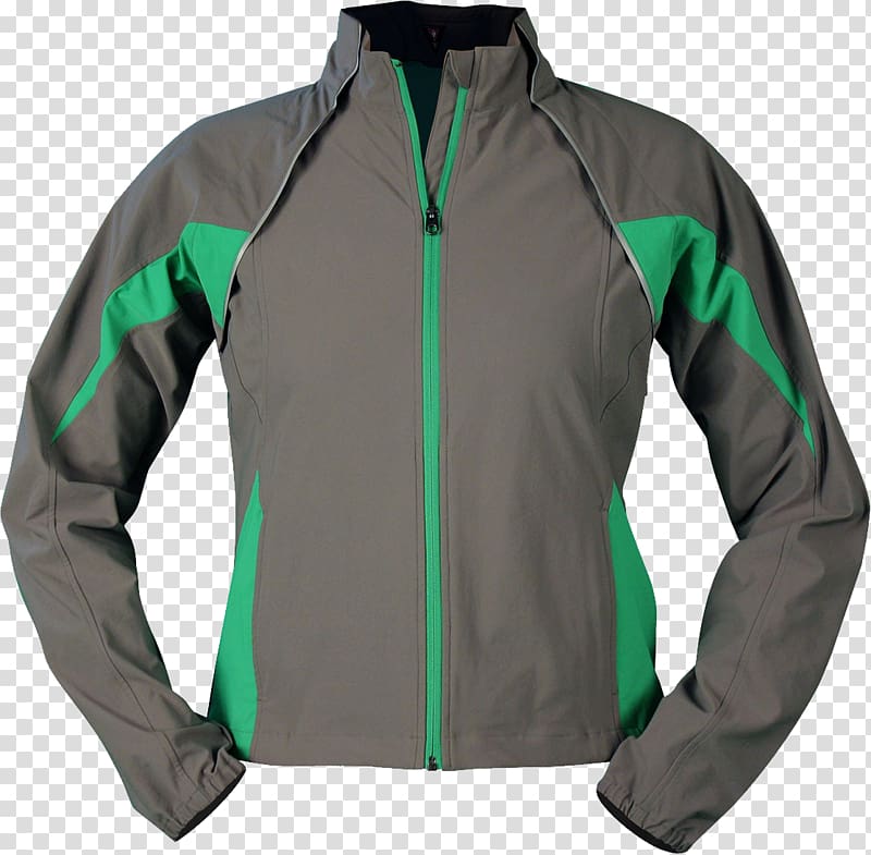Jacket Sport coat Suit Clothing, Jacket transparent background PNG clipart