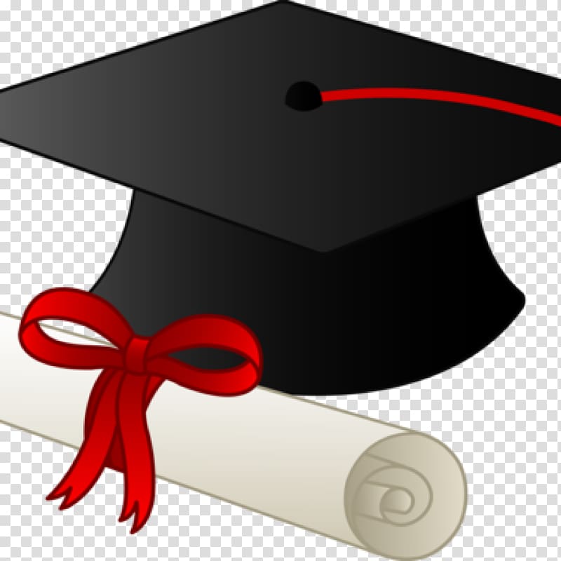 Borders and Frames Graduation ceremony Open Graduate University, school transparent background PNG clipart