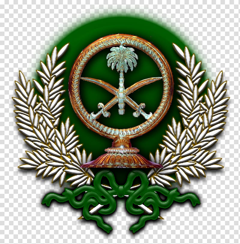 Emblem of Saudi Arabia Symbol Flag of Saudi Arabia, symbol transparent background PNG clipart