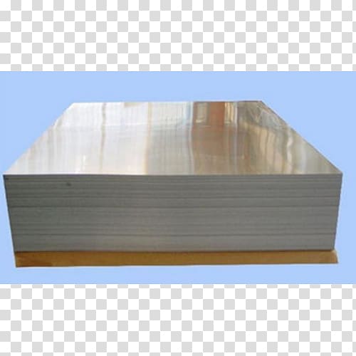 Material Aluminium 金属材料 Price, 5052 Aluminium Alloy transparent background PNG clipart