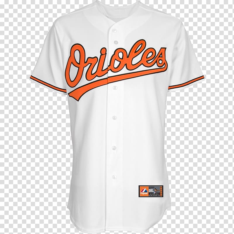 Baltimore Orioles Chicago Cubs MLB Miami Marlins Majestic Athletic, baseball transparent background PNG clipart