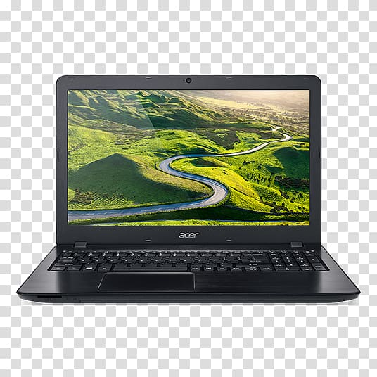 Laptop Acer Aspire ES 15 ES1-572-31KW 15.60 Celeron Computer AMD Accelerated Processing Unit, Acer Inc. transparent background PNG clipart