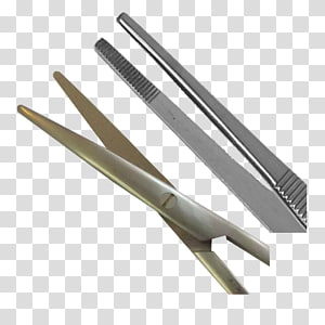 Steel Angle Computer hardware, Angle transparent background PNG clipart thumbnail