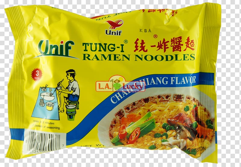 Vegetarian cuisine Junk food Recipe Convenience food, Rice noodle transparent background PNG clipart