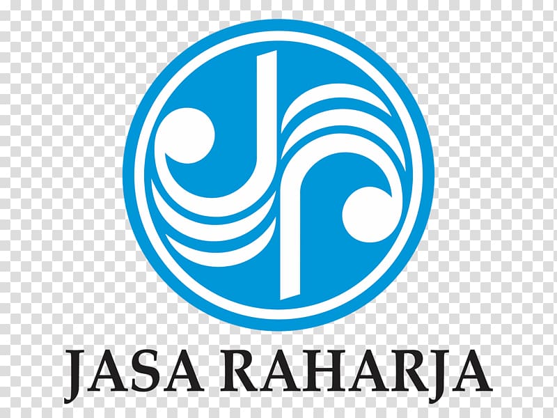 Logo Jasa Raharja Portable Network Graphics Diens, transparent background PNG clipart