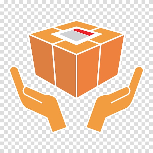 Parcel Computer Icons Web hosting service Document, others transparent background PNG clipart