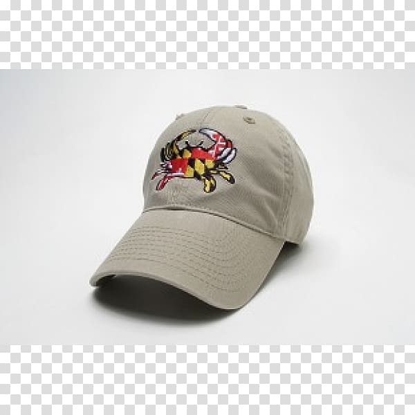 Baseball cap, maryland flag transparent background PNG clipart