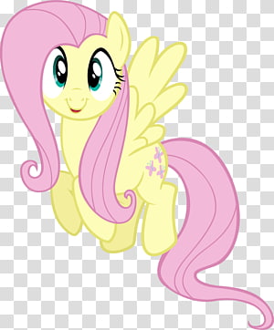 Mammal PlayStation 4 , others transparent background PNG clipart thumbnail