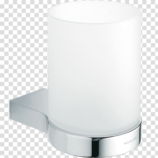 Mug Product design Cup Angle, semi modern bathroom design ideas transparent background PNG clipart