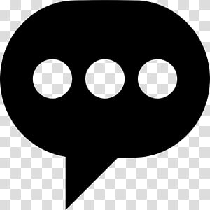 Computer Icons , others transparent background PNG clipart thumbnail