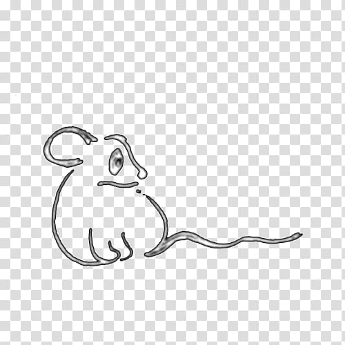 Rat Mouse Cat Dog Pet, rat transparent background PNG clipart