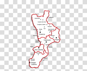 Line Point Angle Diagram, line transparent background PNG clipart thumbnail