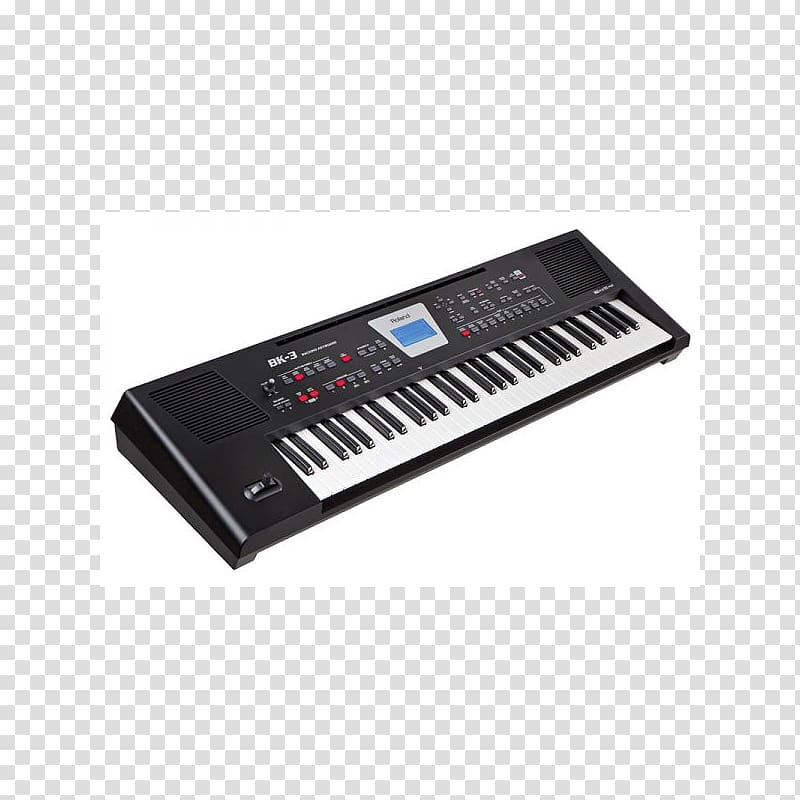 Keyboard KORG Pa900 KORG microARRANGER Musical Instruments, keyboard transparent background PNG clipart