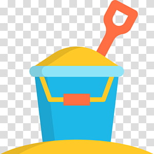 Computer Icons Encapsulated PostScript , others transparent background PNG clipart thumbnail