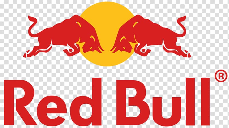 Red Bull GmbH Energy drink KTM MotoGP racing manufacturer team LA Pride Parade, red shopping malls promotional stickers transparent background PNG clipart
