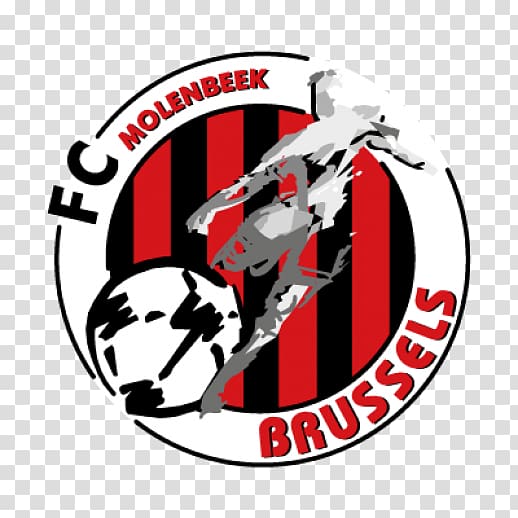 R.W.D.M. Brussels F.C. Belgian First Division A FC Ismaning R. Daring Club Molenbeek K.A.S. Eupen, football transparent background PNG clipart